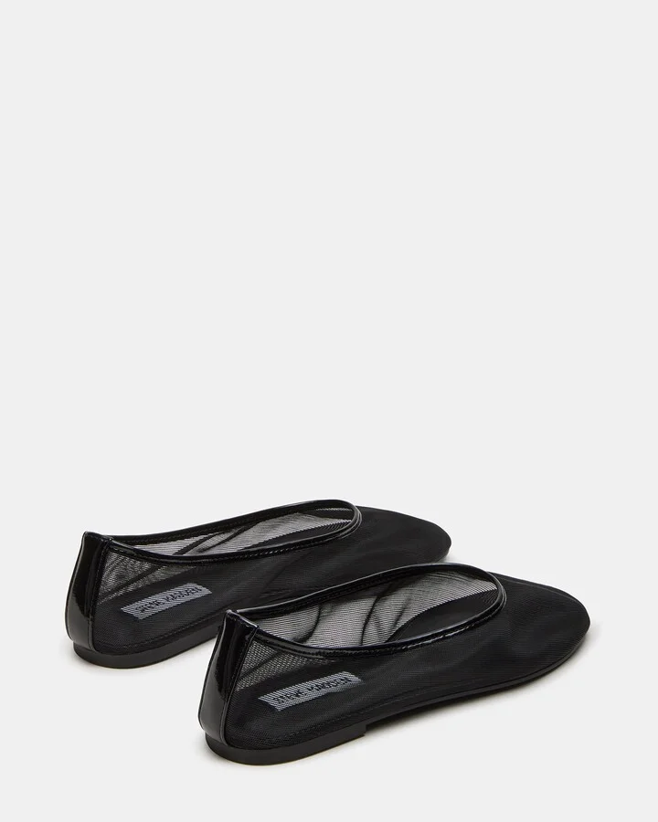 Meadow Black - Image 6