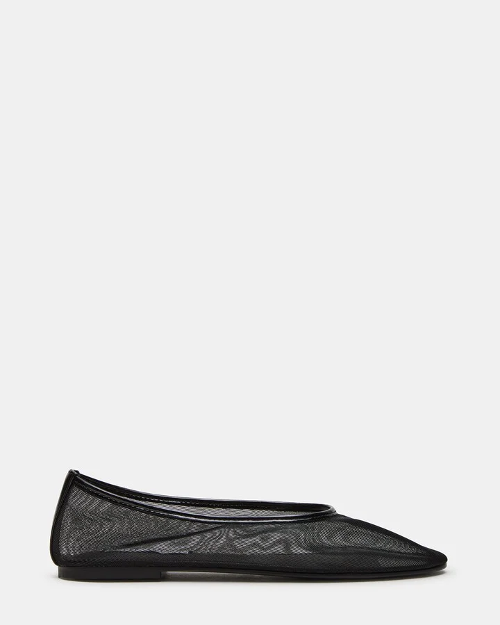Meadow Black