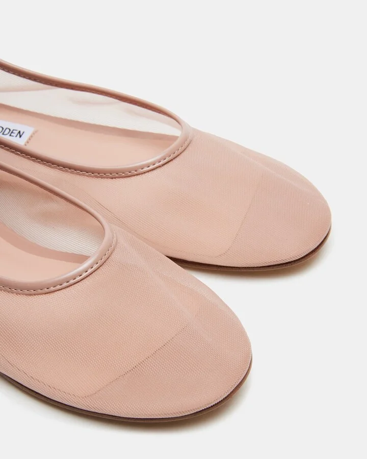 Meadow Blush - Image 4