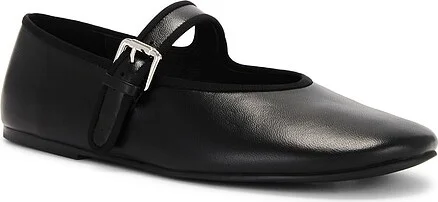 Meadow Flat - Image 2
