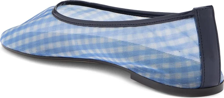 Meadow Flat - Image 2