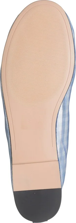 Meadow Flat - Image 6