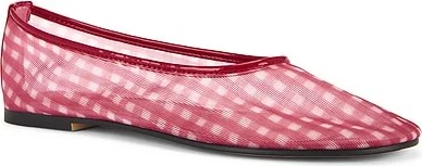 Meadow Flats - Image 2
