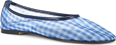 Meadow Flats - Image 2