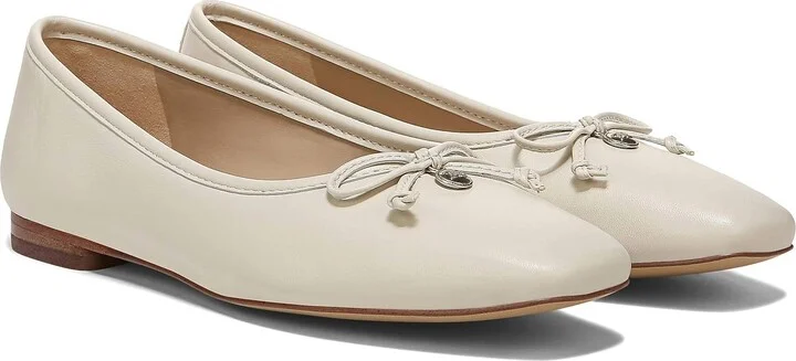 Meadow In Cream