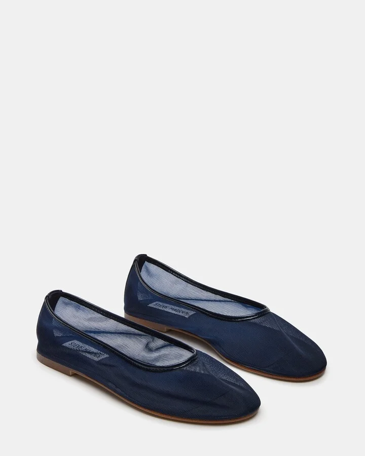 Meadow Navy - Image 2