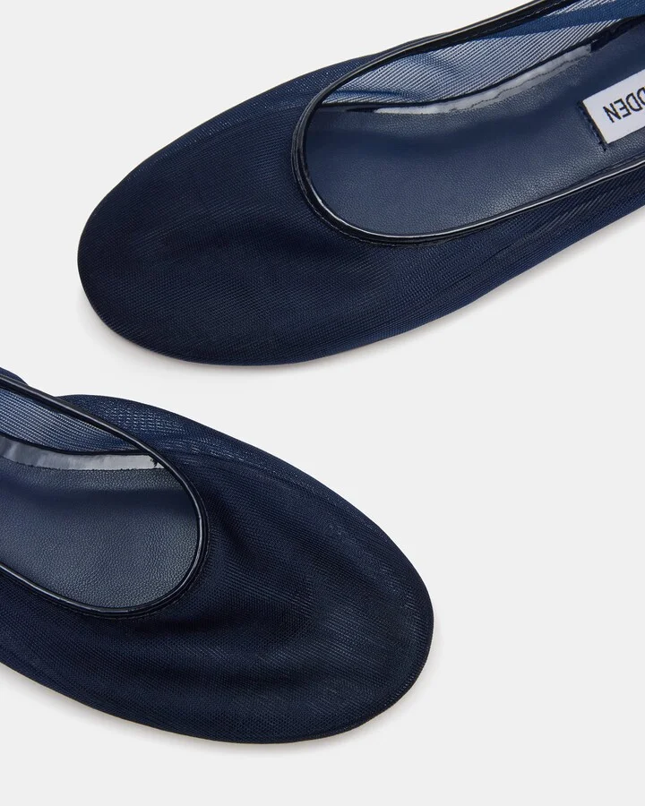 Meadow Navy - Image 3