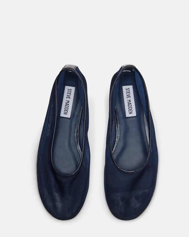 Meadow Navy - Image 4