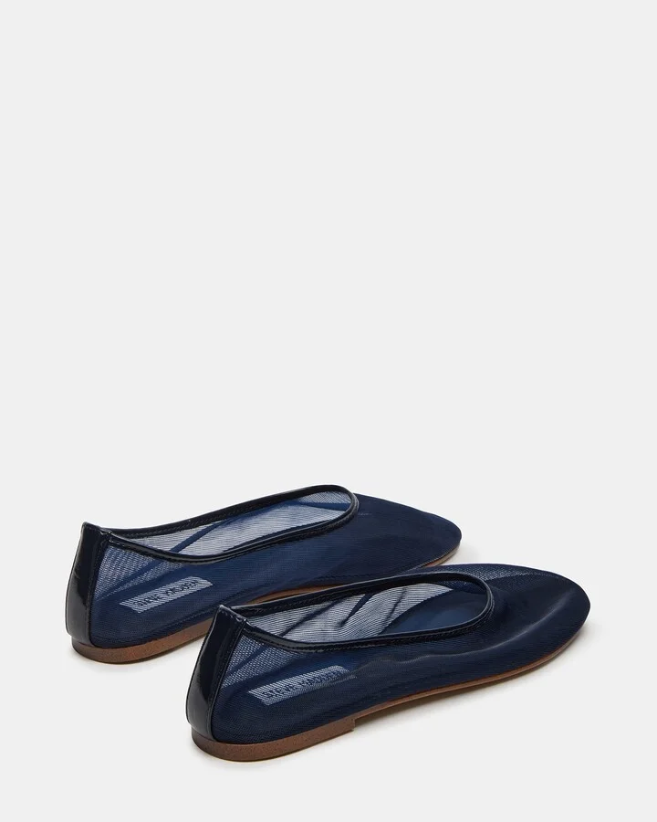 Meadow Navy - Image 5