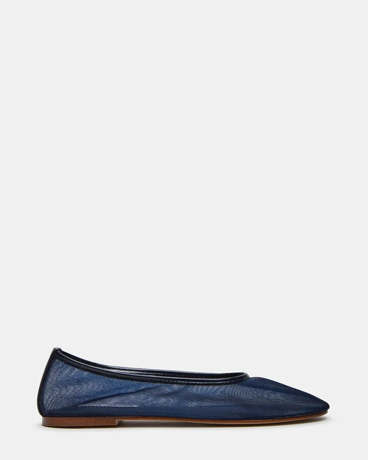 Meadow Navy