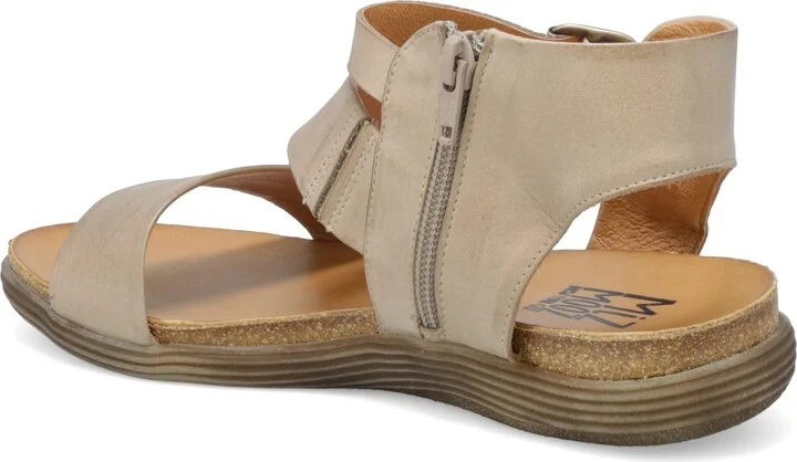 Meadow Sandal - Image 2