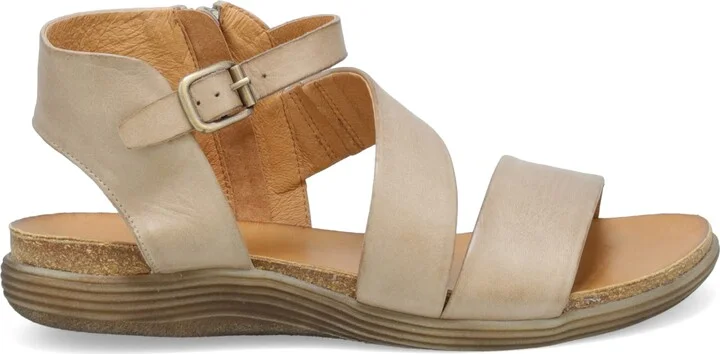 Meadow Sandal - Image 3