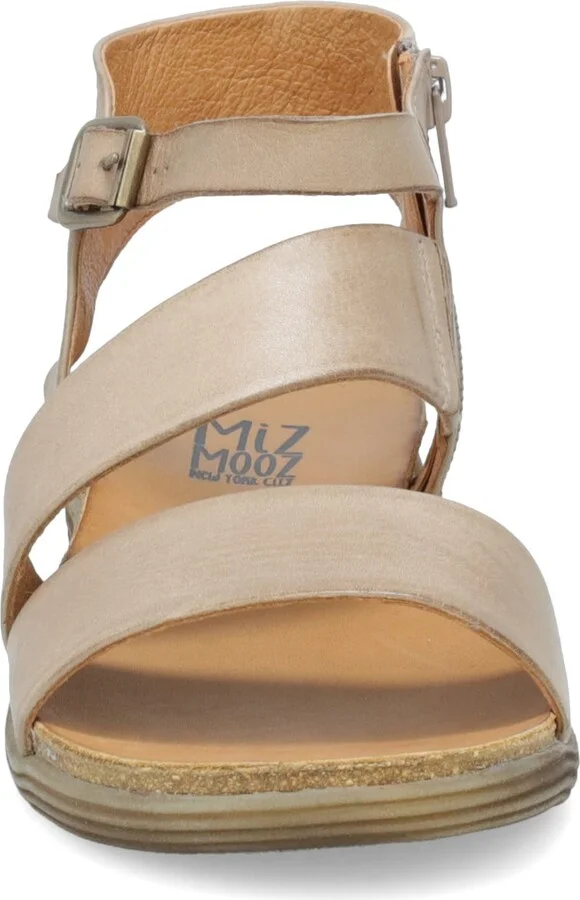 Meadow Sandal - Image 4