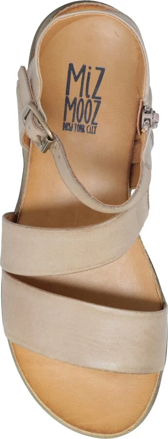Meadow Sandal - Image 5