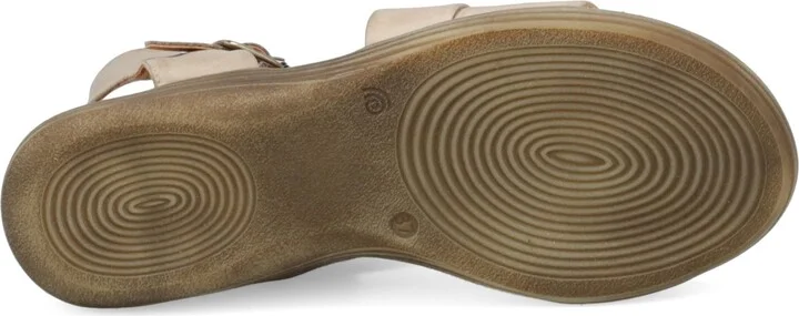 Meadow Sandal - Image 6