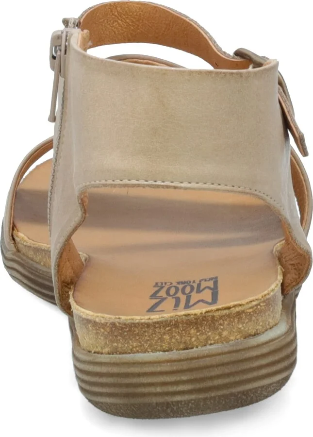 Meadow Sandal - Image 7