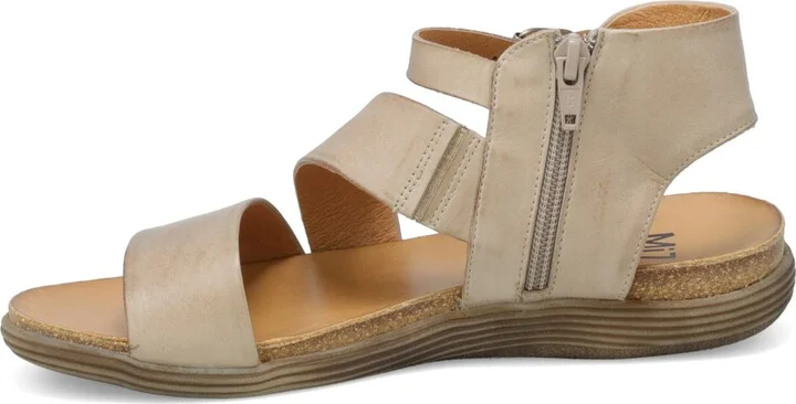 Meadow Sandal - Image 8