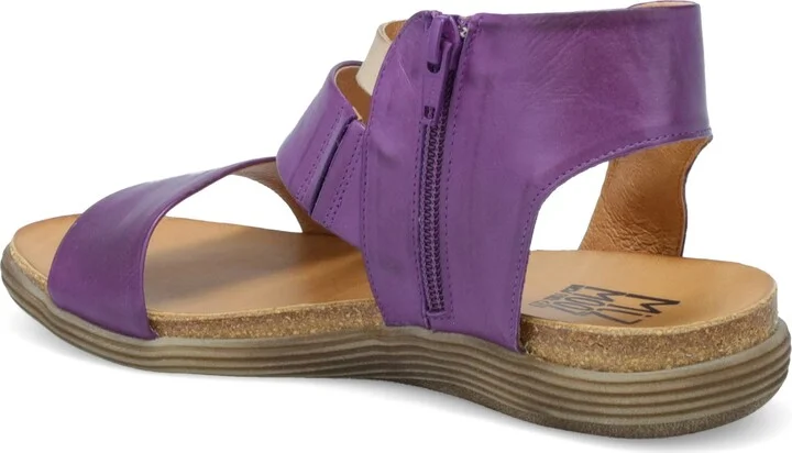 Meadow Sandal - Image 10