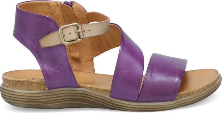 Meadow Sandal - Image 11
