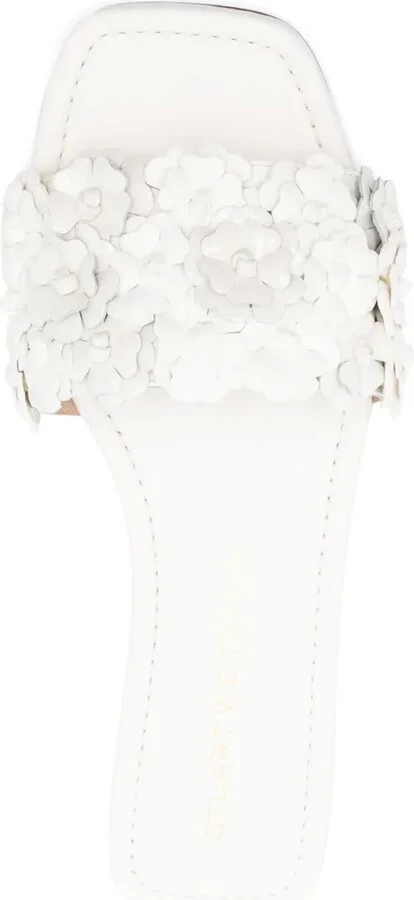Meadow sandals - Image 4