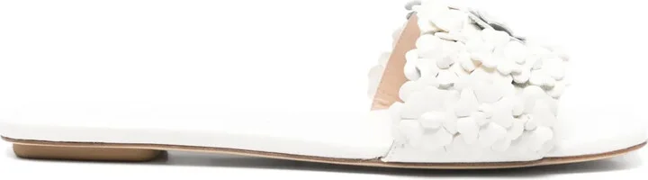 Meadow sandals