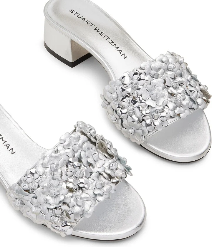 Meadow Slide Sandal - Image 3