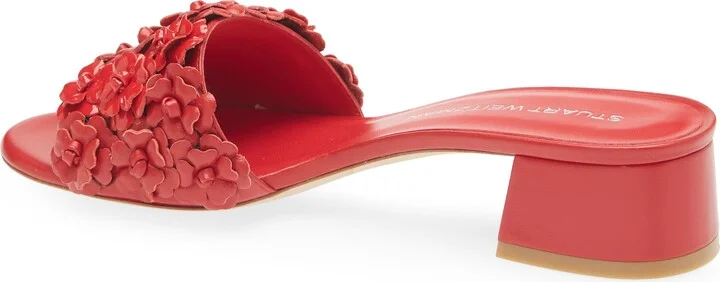 Meadow Slide Sandal - Image 5