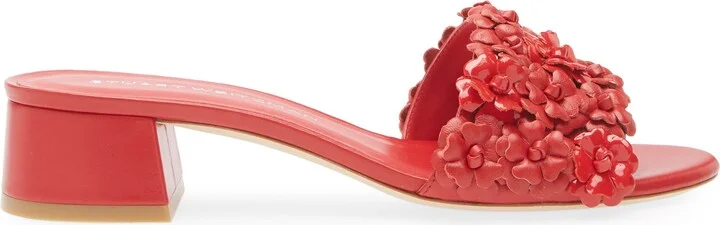 Meadow Slide Sandal - Image 6