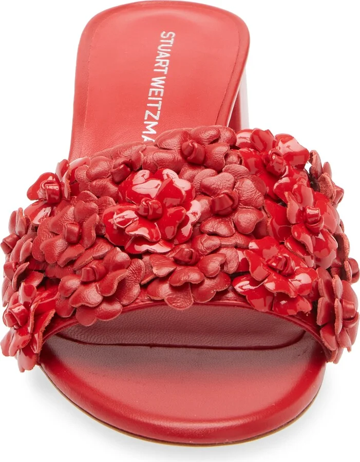 Meadow Slide Sandal - Image 7