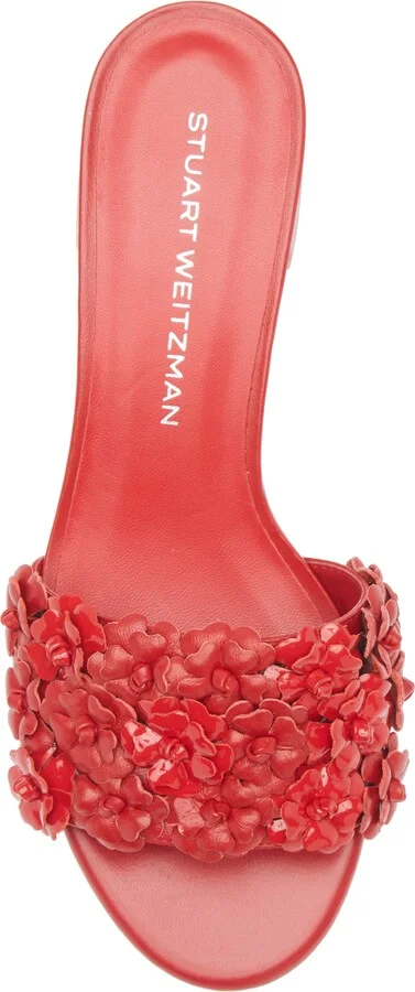 Meadow Slide Sandal - Image 8