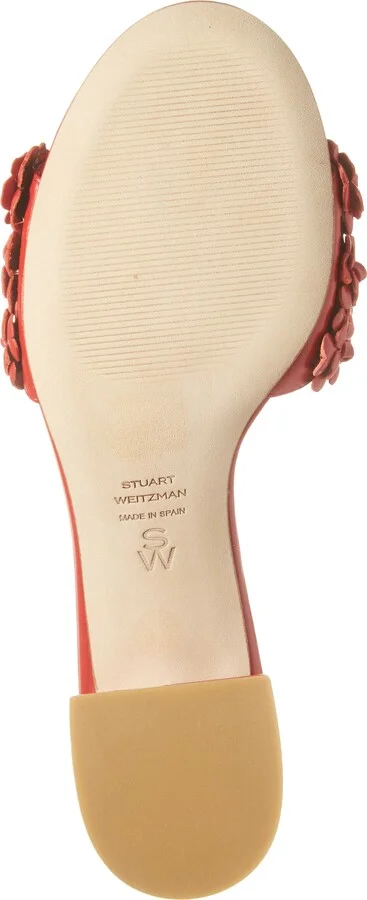 Meadow Slide Sandal - Image 9