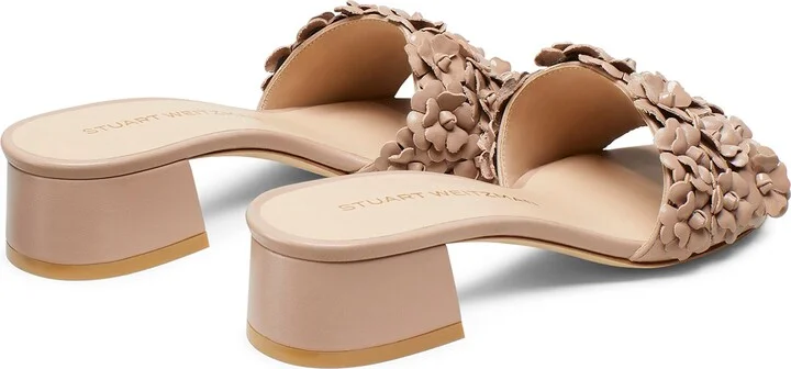 Meadow Slide Sandal - Image 11