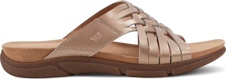 Meadow Slide Sandal - Image 2