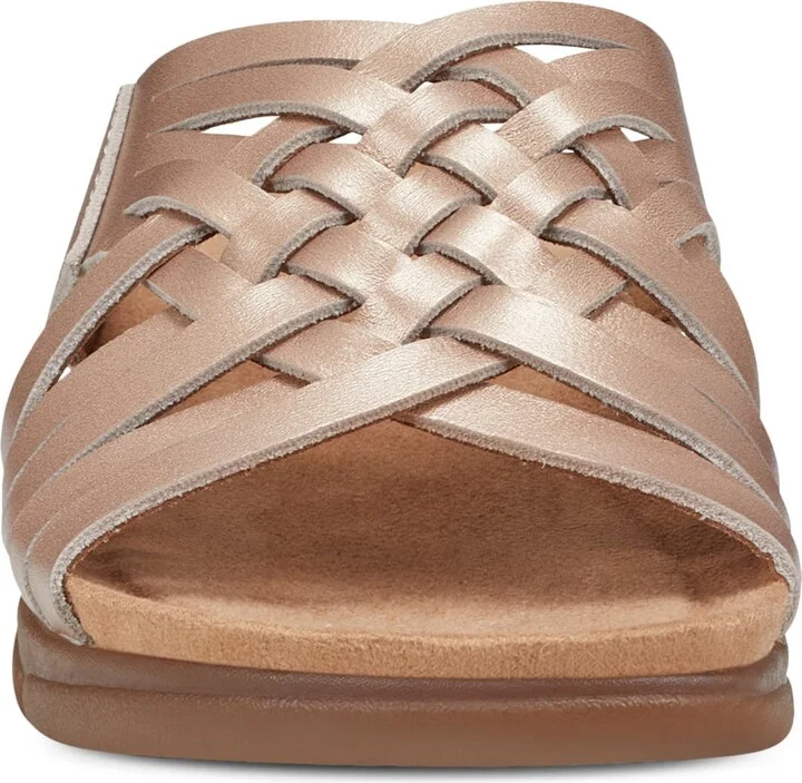 Meadow Slide Sandal - Image 3