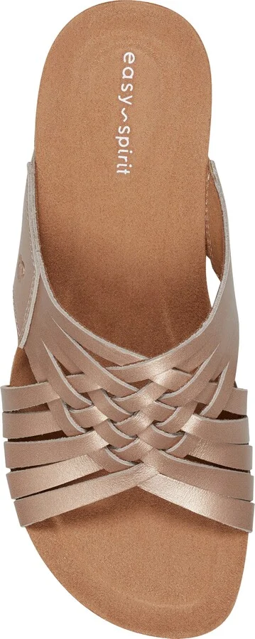 Meadow Slide Sandal - Image 4