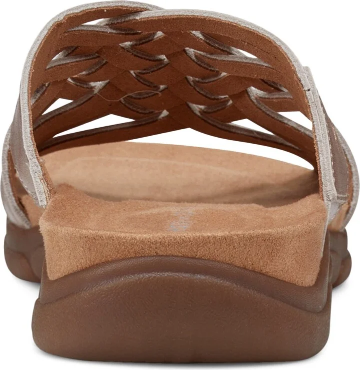 Meadow Slide Sandal - Image 6