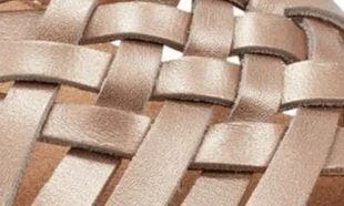 Meadow Slide Sandal - Image 7