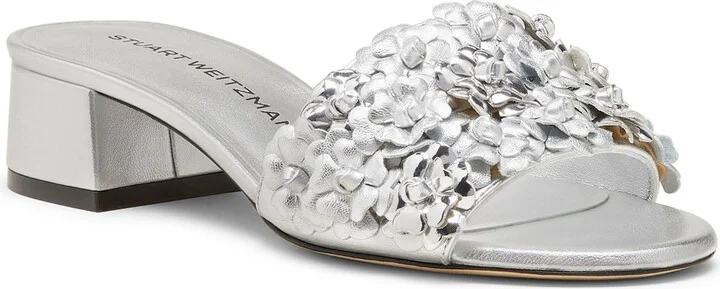 Meadow Slide Sandal