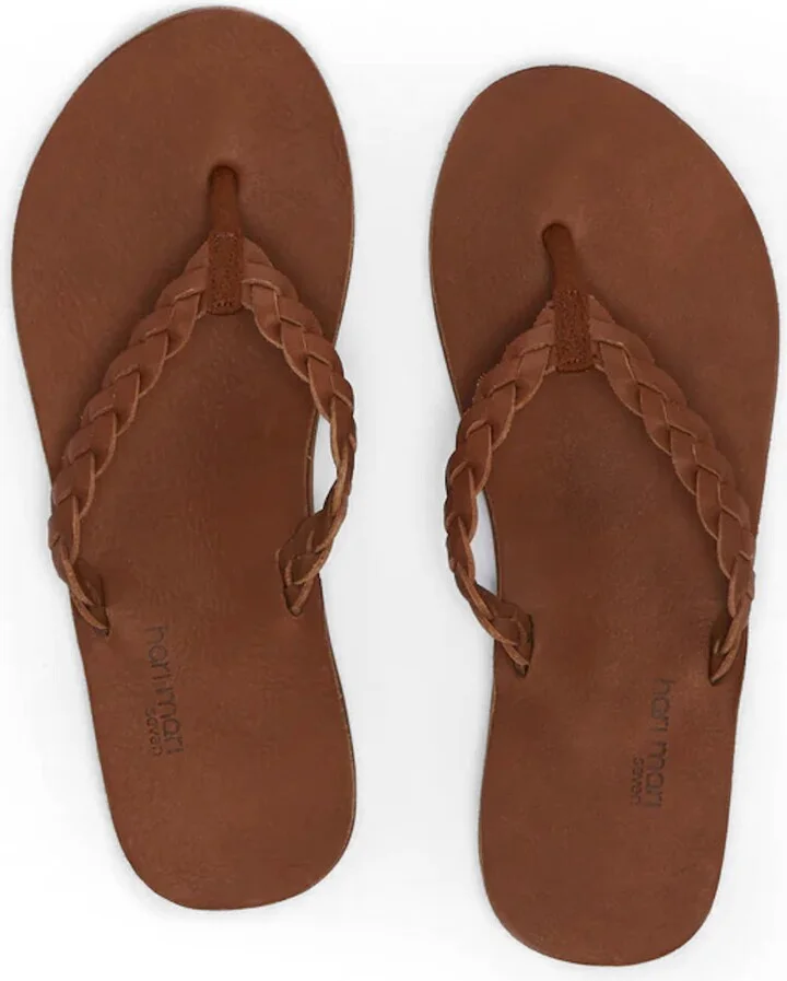 Meadows Braided Flip Flop - Image 3