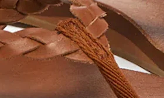Meadows Braided Flip Flop - Image 5