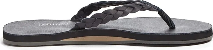 Meadows Braided Flip Flop - Image 6