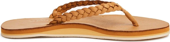 Meadows Braided Flip Flop - Image 10