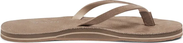 Meadows Flip Flop - Image 2
