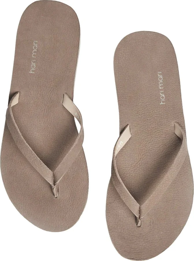 Meadows Flip Flop - Image 3