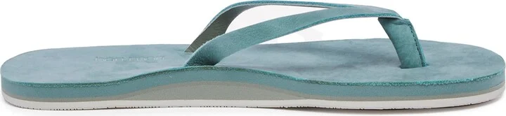 Meadows Flip Flop - Image 6