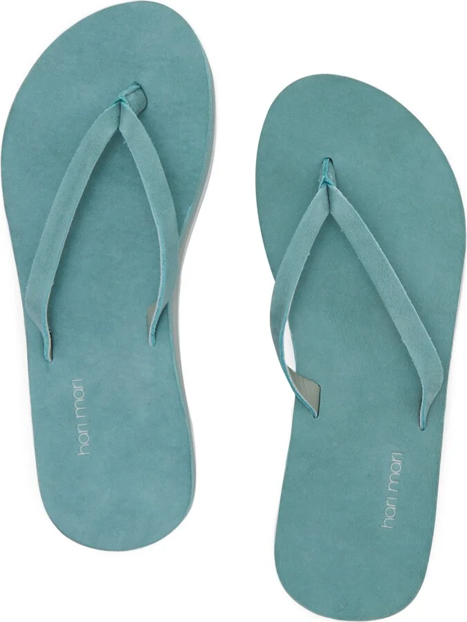 Meadows Flip Flop - Image 7