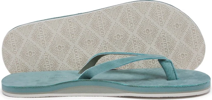 Meadows Flip Flop - Image 8