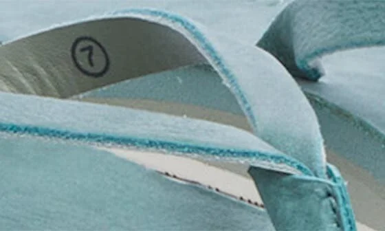 Meadows Flip Flop - Image 9