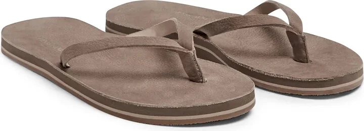 Meadows Flip Flop