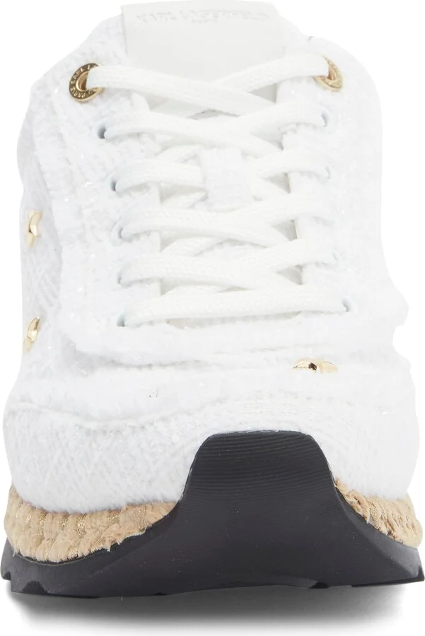 Meaza Sneaker - Image 3